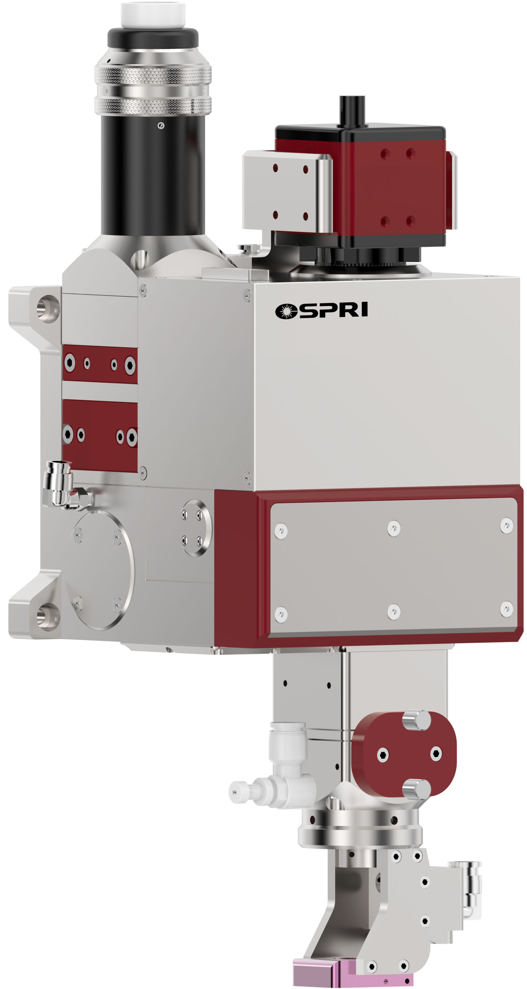 焊接头  LDW200.jpg