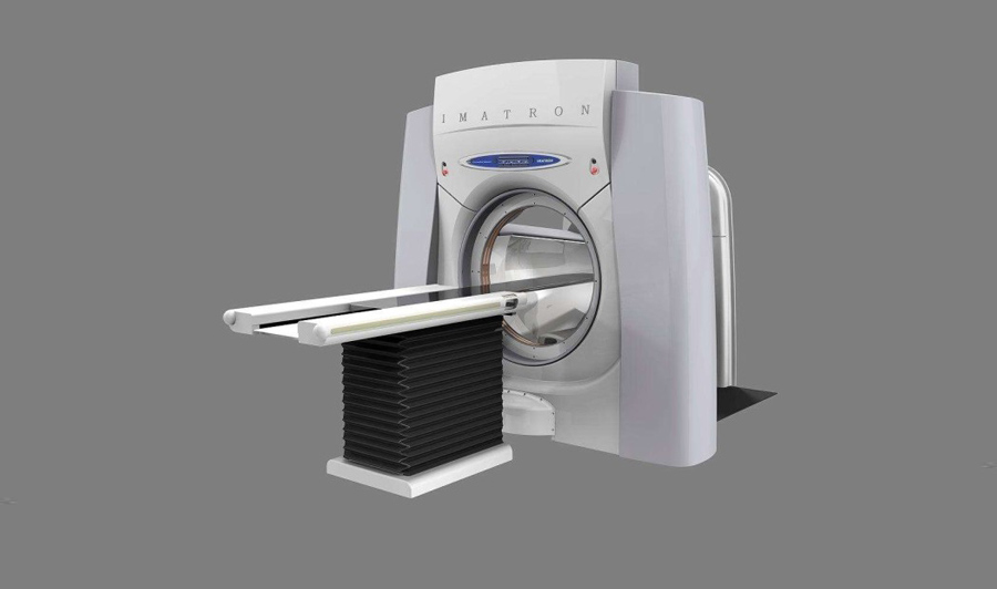 医疗器械行业.jpg 医疗器械行业.jpg