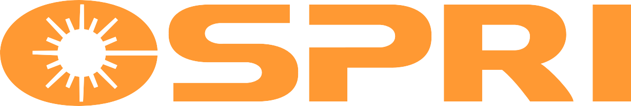 304AM永利 ( 英文版) 产品画册.png 304AM永利 ( 英文版) 产品画册.png