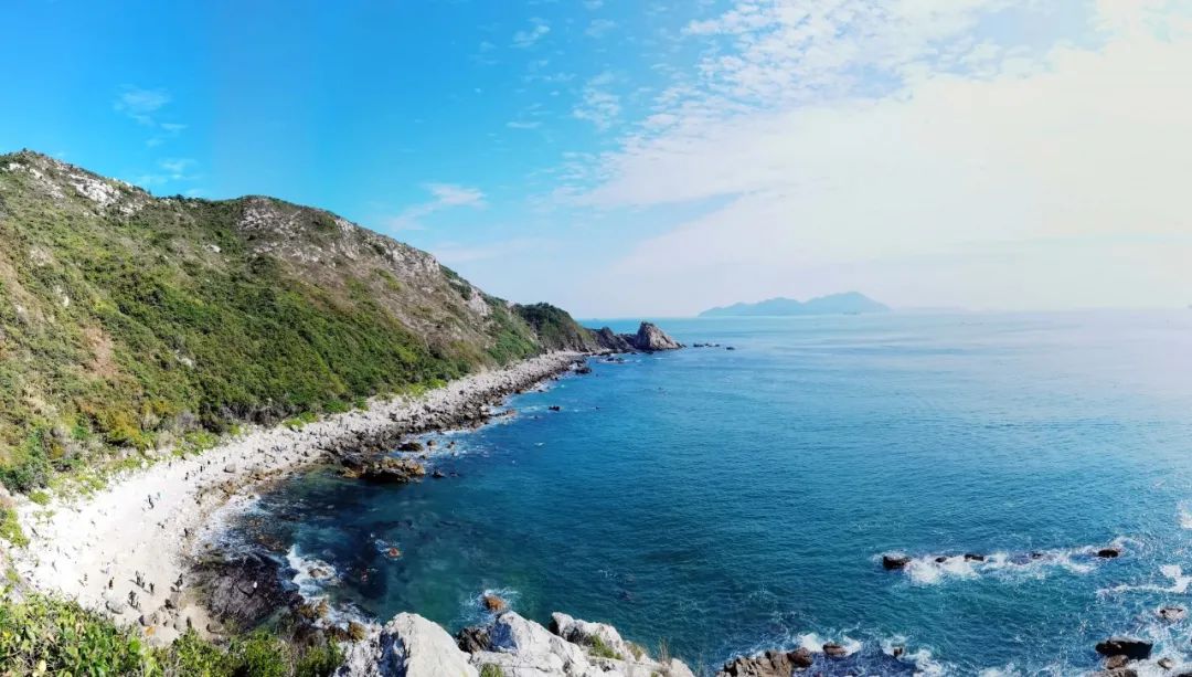 640KUCGWWID.jpg 640KUCGWWID.jpg