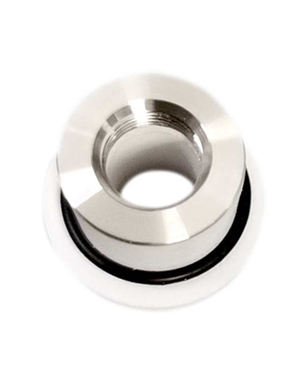 激光切割头 — 陶瓷环