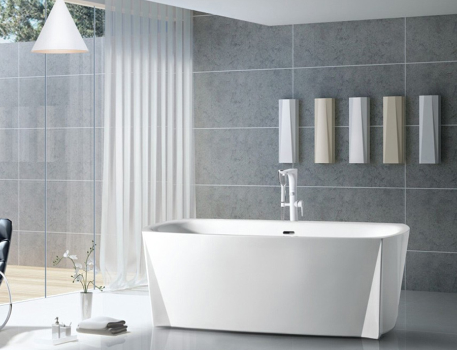 卫浴   123456789 .jpg