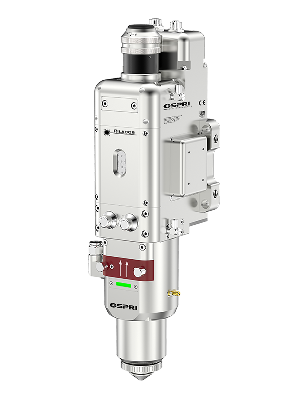 2021101609367164.png 2021101609367164.png