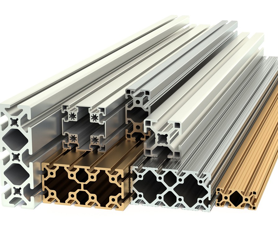 使用精密切割的几个理由