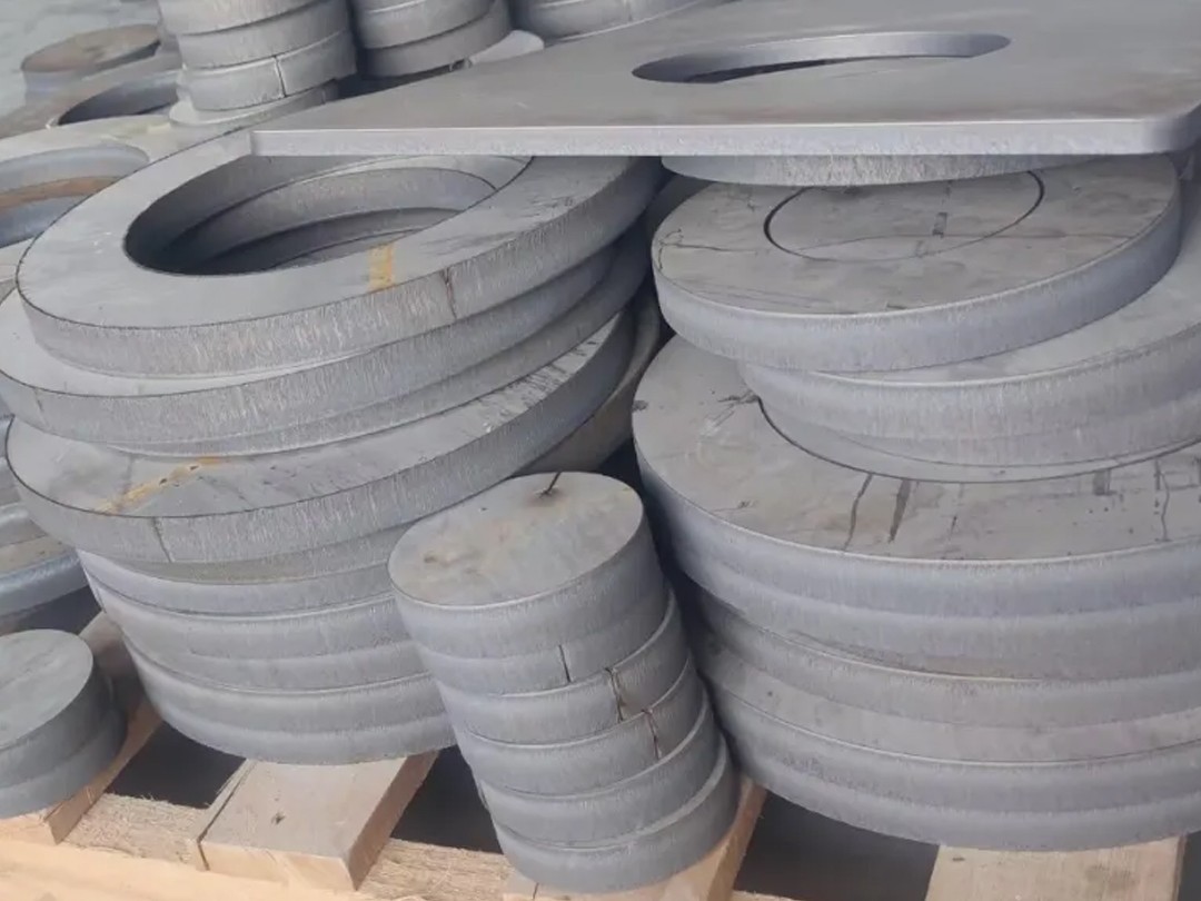 不锈钢激光切割常见问题及实用解决办法